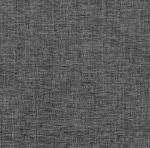 Amelia Collection — Heather Gray